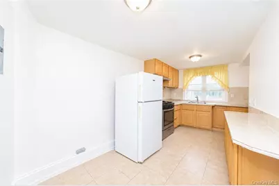 2118 E 26th Street, Brooklyn, NY 11229 - Photo 13