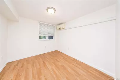 2118 E 26th Street, Brooklyn, NY 11229 - Photo 19
