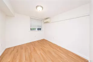 2118 E 26th St, Brooklyn, NY 11229 - Photo 19