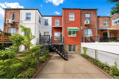 2118 E 26th Street, Brooklyn, NY 11229 - Photo 3