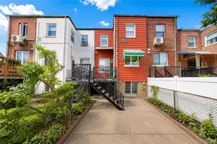 2118 E 26th St, Brooklyn, NY 11229 - Photo 3
