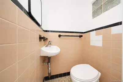 2118 E 26th Street, Brooklyn, NY 11229 - Photo 27