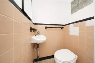2118 E 26th St, Brooklyn, NY 11229 - Photo 27