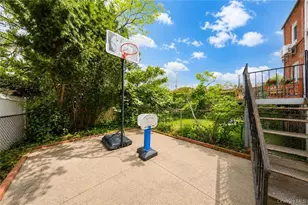 2118 E 26th St, Brooklyn, NY 11229 - Photo 5