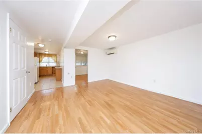 2118 E 26th Street, Brooklyn, NY 11229 - Photo 15