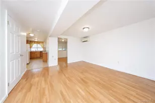 2118 E 26th St, Brooklyn, NY 11229 - Photo 15