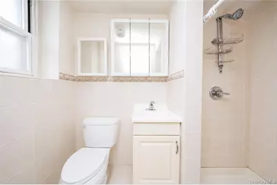 2118 E 26th Street, Brooklyn, NY 11229 - Photo 25