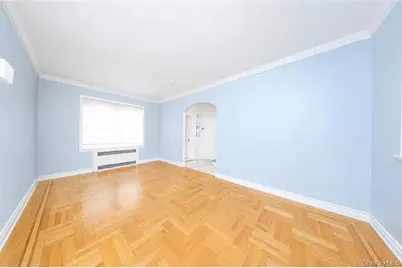 2118 E 26th Street, Brooklyn, NY 11229 - Photo 17