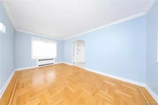 2118 E 26th St, Brooklyn, NY 11229 - Photo 17