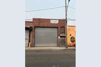 10324 101st Street, Ozone Park, NY 11417 - Photo 3