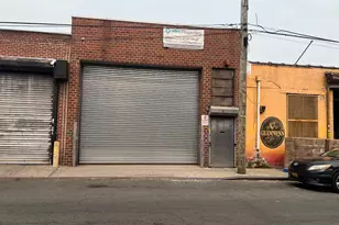 103-24 101st St, Ozone Park, NY 11417 - Photo 1