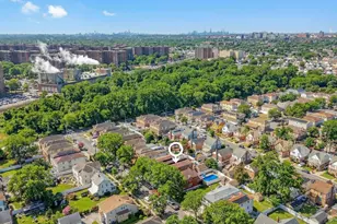 176-25 133rd Ave, Jamaica, NY 11434 - Photo 21