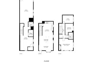 176-25 133rd Ave, Jamaica, NY 11434 - Photo 23