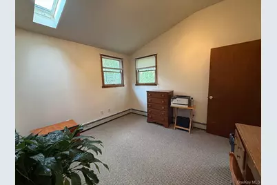 11 3rd Street #1, Glen Cove, NY 11542 - Photo 7