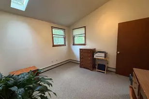 11 3rd St, Glen Cove, NY 11542 - Photo 7