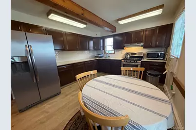11 3rd Street #1, Glen Cove, NY 11542 - Photo 1
