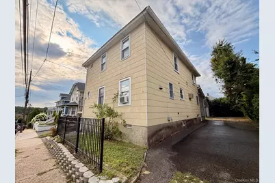 11 3rd Street #1, Glen Cove, NY 11542 - Photo 15