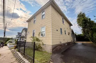 11 3rd St, Glen Cove, NY 11542 - Photo 15