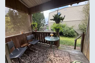 11 3rd Street #1, Glen Cove, NY 11542 - Photo 5