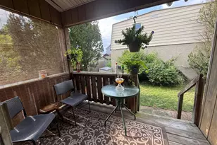 11 3rd St, Glen Cove, NY 11542 - Photo 5