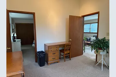 11 3rd Street #1, Glen Cove, NY 11542 - Photo 9