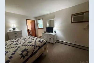 11 3rd Street #1, Glen Cove, NY 11542 - Photo 11