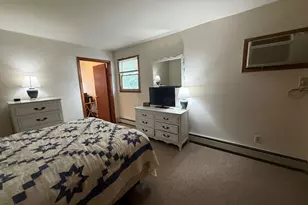 11 3rd St, Glen Cove, NY 11542 - Photo 11