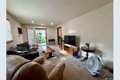 11 3rd Street #1, Glen Cove, NY 11542 - Photo 3