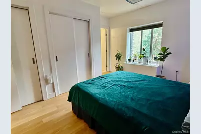 152 E 118th Street #4C, New York, NY 10035 - Photo 13