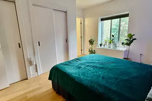152 E 118th St, New York, NY 10035 - Photo 13