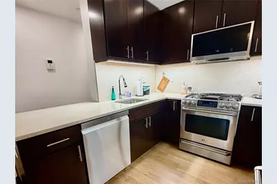 152 E 118th Street #4C, New York, NY 10035 - Photo 3