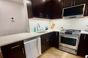 152 E 118th St, New York, NY 10035 - Photo 3