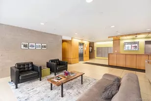 152 E 118th St, New York, NY 10035 - Photo 15