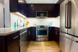 152 E 118th St, New York, NY 10035 - Photo 1