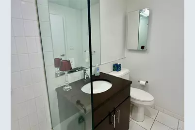 152 E 118th Street #4C, New York, NY 10035 - Photo 9