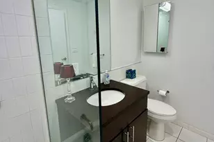 152 E 118th St, New York, NY 10035 - Photo 9