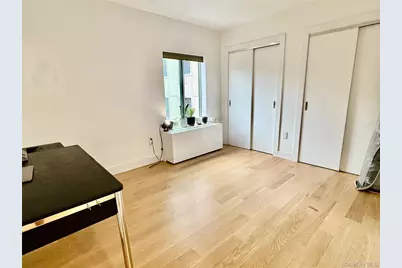 152 E 118th Street #4C, New York, NY 10035 - Photo 11