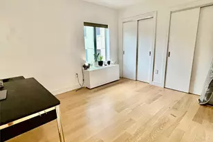152 E 118th St, New York, NY 10035 - Photo 11