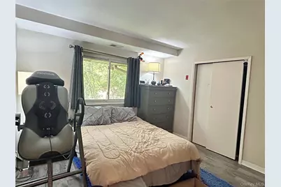 18 Cedar Court #18, Selden, NY 11784 - Photo 5