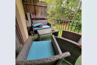 18 Cedar Court #18, Selden, NY 11784 - Photo 9