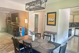 18 Cedar Ct, Selden, NY 11784 - Photo 7