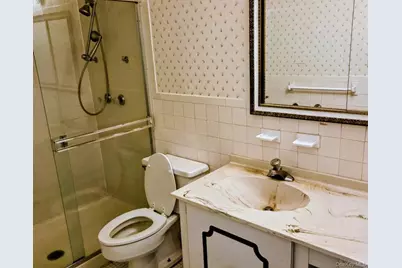 360 Central Avenue #415, Lawrence, NY 11559 - Photo 9