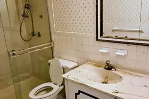 360 Central Ave, Lawrence, NY 11559 - Photo 9