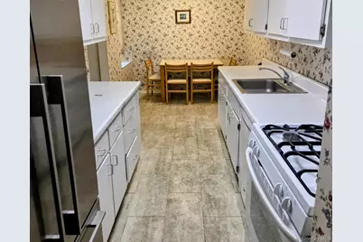 360 Central Avenue #415, Lawrence, NY 11559 - Photo 5