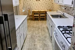 360 Central Ave, Lawrence, NY 11559 - Photo 5