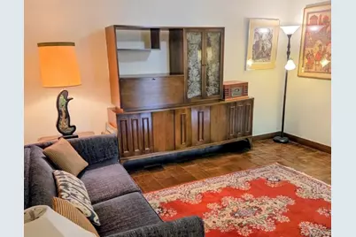 360 Central Avenue #415, Lawrence, NY 11559 - Photo 7