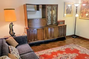 360 Central Ave, Lawrence, NY 11559 - Photo 7