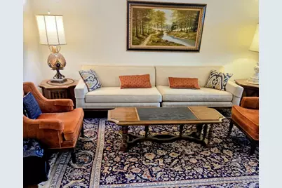 360 Central Avenue #415, Lawrence, NY 11559 - Photo 3