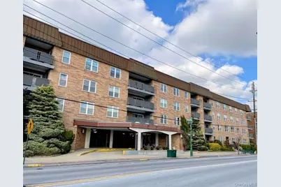 360 Central Avenue #415, Lawrence, NY 11559 - Photo 1