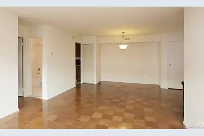 44 Route 25 A #416, Smithtown, NY 11787 - Photo 3